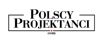 Одежда, обувь и аксессуары Польши – доставка в Украину от Meest Shopping - Страница № 16 - 5