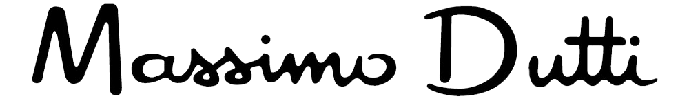 [frontend.catalog:shop-logo-alt_il]