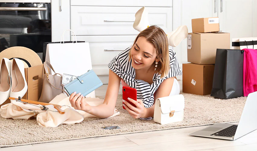 Чем отличается мода от-кутюр от моды прет-а-порте