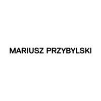 Мужские товары Польши – доставка в Украину от Meest Shopping - Страница № 10 - 9