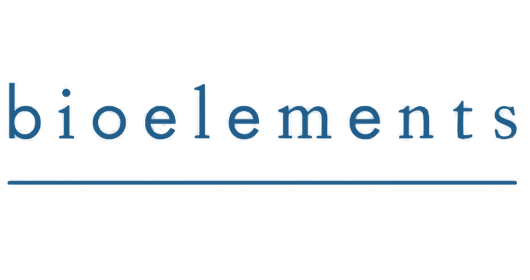 Bioelements - Доставка товарів в Україну
