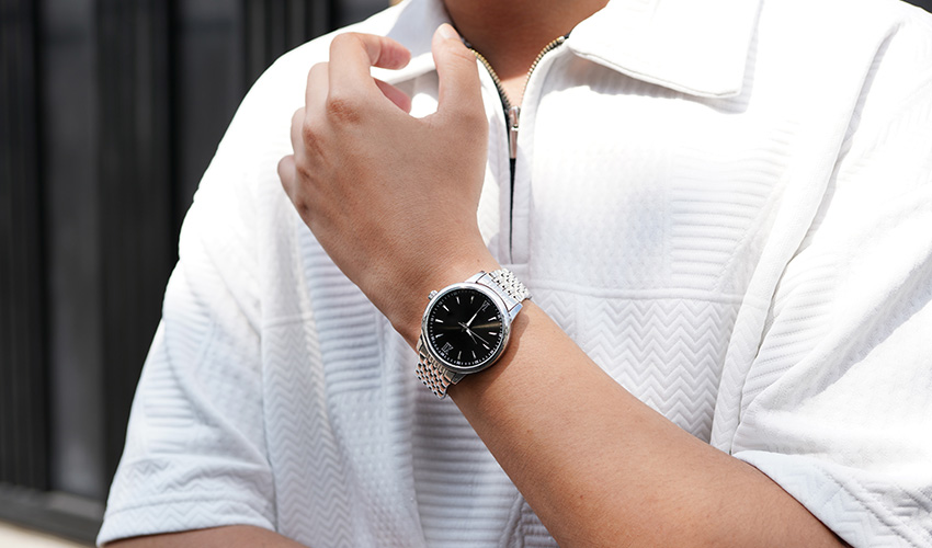 Розыгрыш подарка от Meest Shopping за регистрацию! - 75