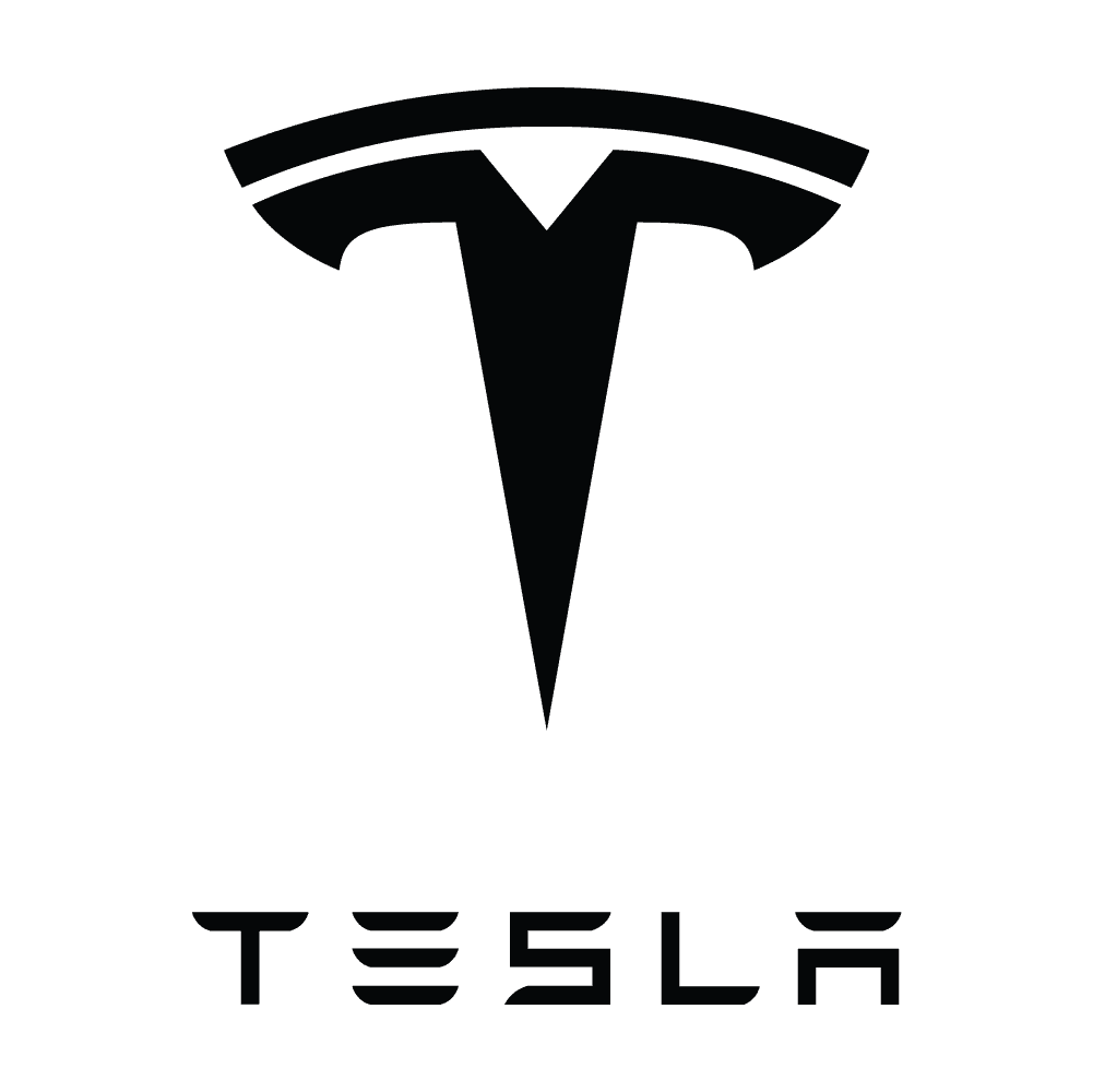 Tesla Shop - Доставка товаров в Узбекистан