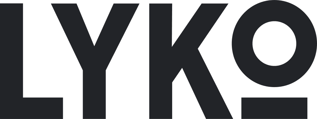 Lyko - Доставка товаров в Украину
