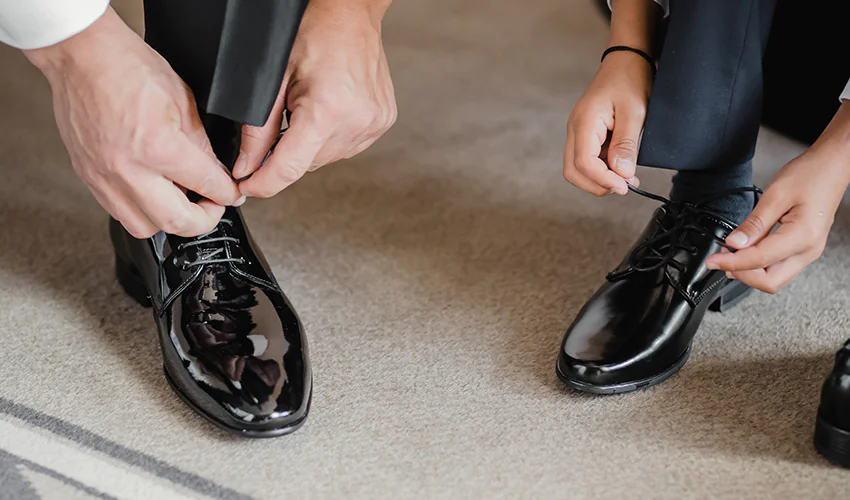 обувь Estro с доставкой в Казахстан