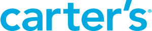 [frontend.catalog:shop-logo-alt_il]