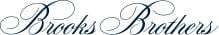 Brooks Brothers - Доставка товаров в Узбекистан