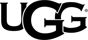 [frontend.catalog:shop-logo-alt_il]