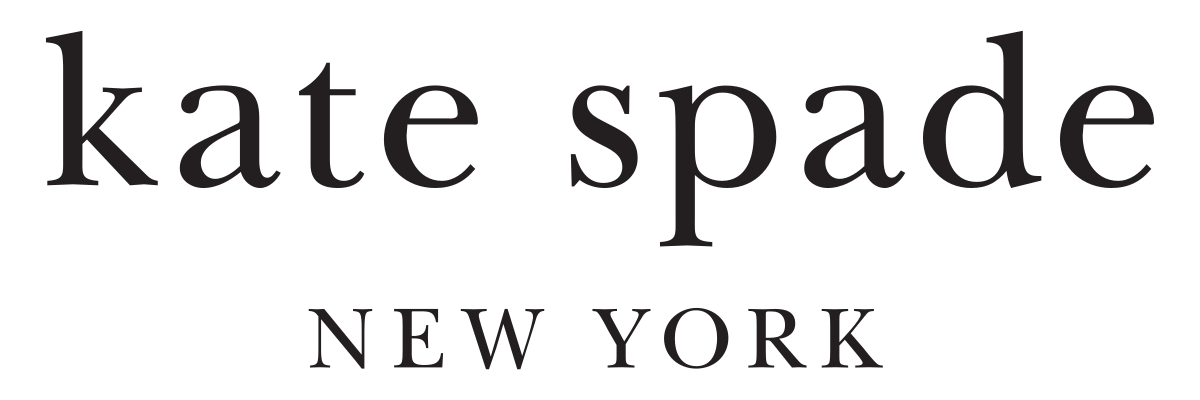 Kate Spade - Доставка товарів в Україну