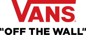 Vans - Доставка товаров в Казахстан