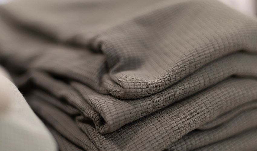 для чего нужно термобелье