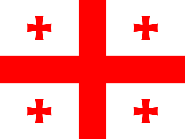 Georgia