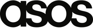 [frontend.catalog:shop-logo-alt_il]