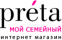 Детские товары из Украины – доставка в Казахстан от Meest Shopping - 3