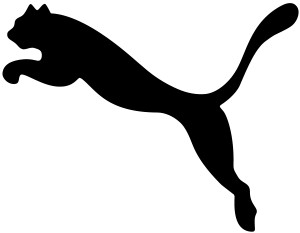 puma-il