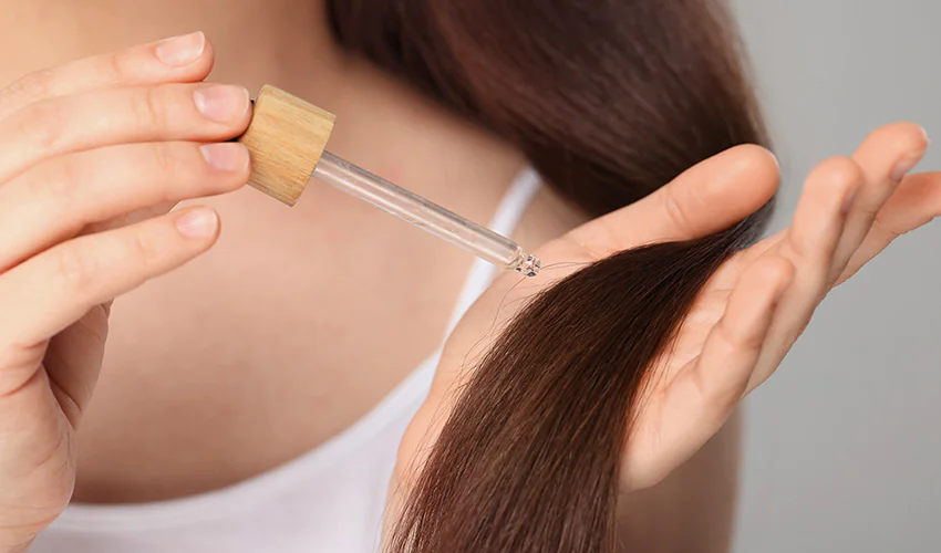 заказать с Flaconi в Казахстан через Meest Shopping