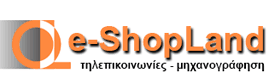 Электроника Греции – доставка в Казахстан от Meest Shopping - 5
