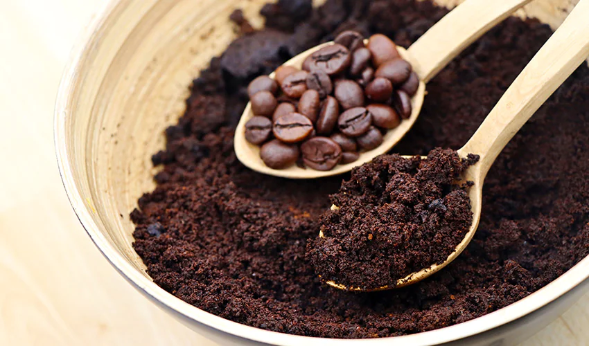 как выбрать рожковую кофемашину