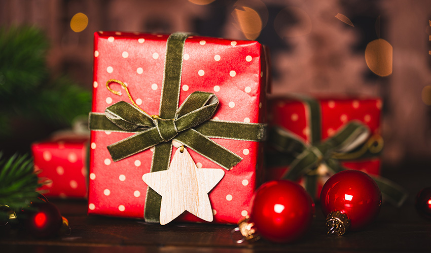 Скидки до -50% на бытовую технику!  - 40