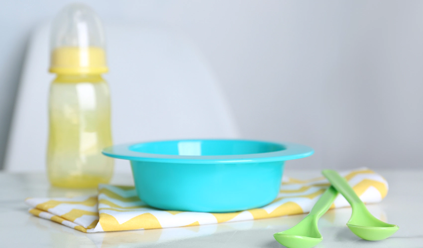 заказывать доставку с Meest Shopping