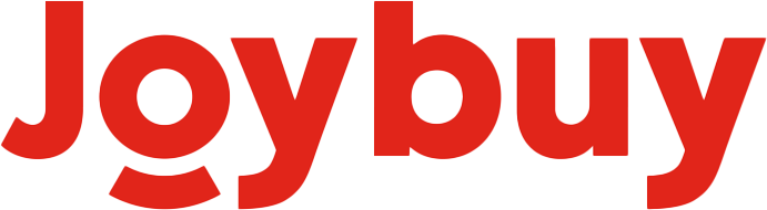 JoyBuy - Доставка товаров в Казахстан
