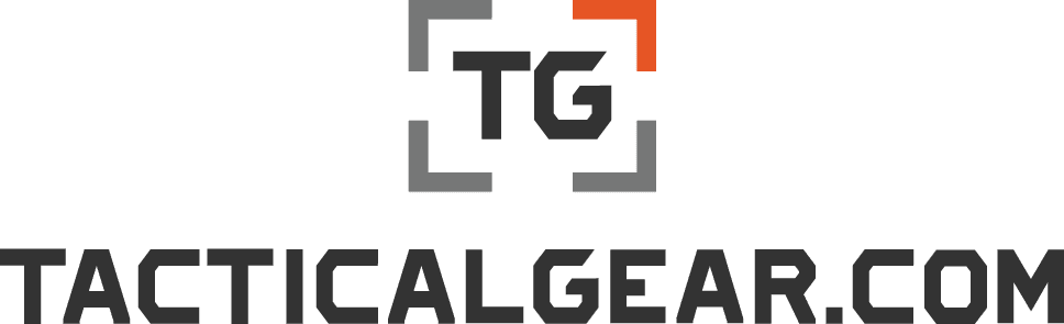 TacticalGear.com - Доставка товаров в Казахстан