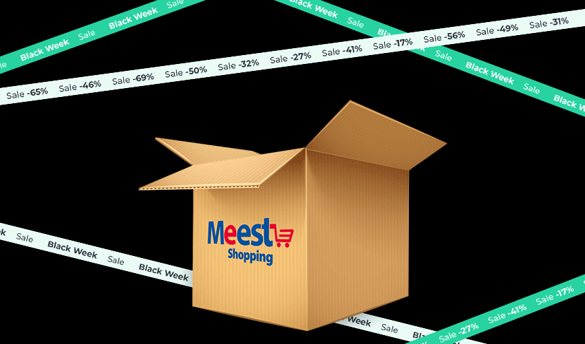Новости, статьи и специальные предложения сервиса Meest Shopping- доставка покупок с Европы, США - [frontend.page.meta:page_uz] № 5 - 15