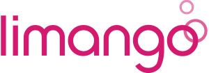 [frontend.catalog:shop-logo-alt_il]