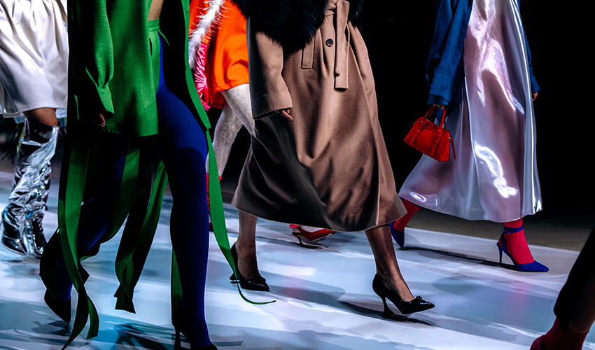 SALE до -80% в 6pm! - 71