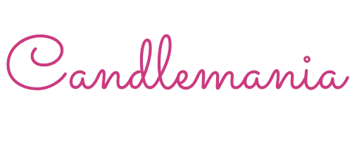 Candlemania - Доставка товарів в Україну