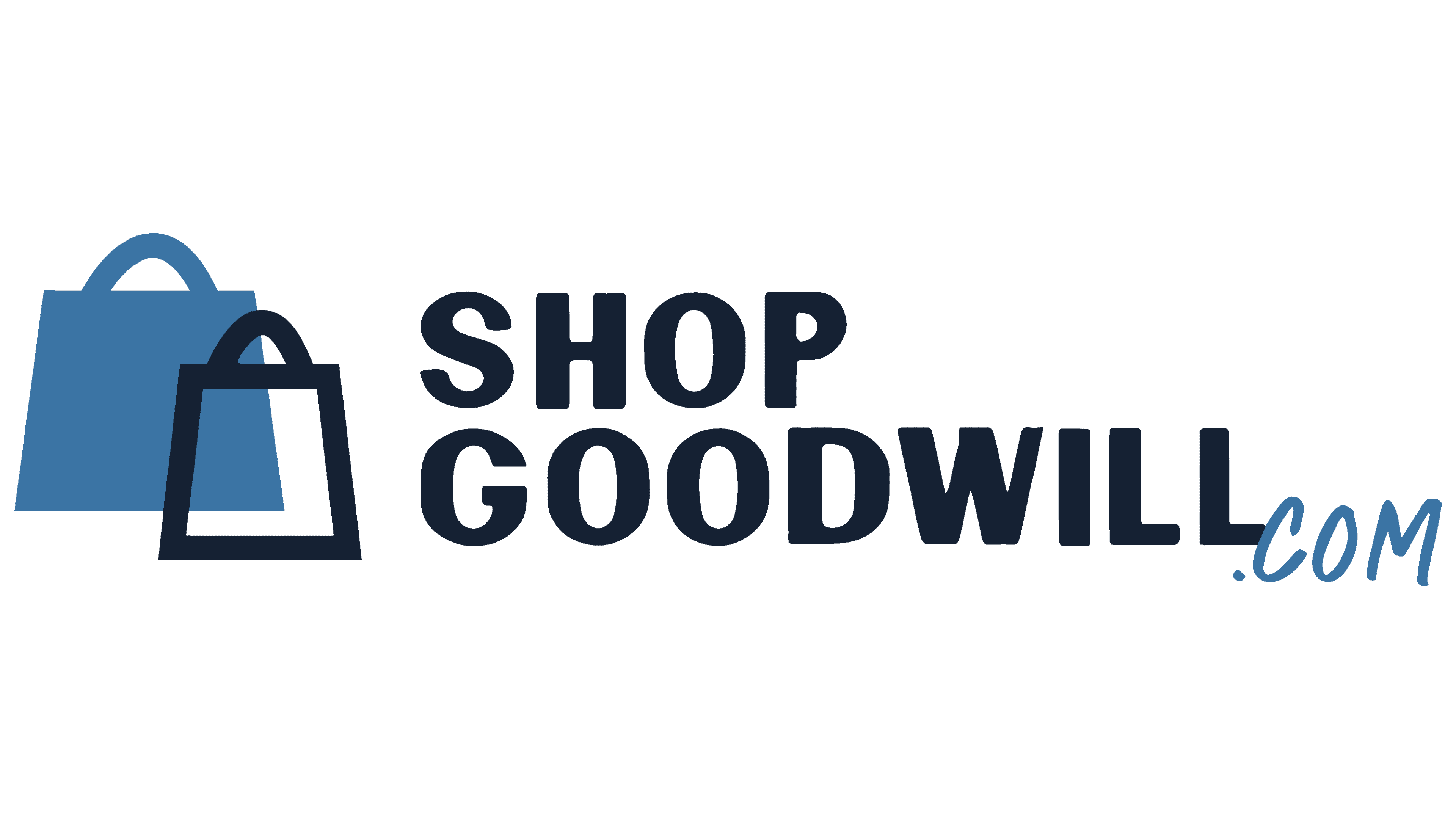 Shopgoodwill - Доставка товарів в Україну