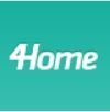 4home - Доставка товарів в Україну
