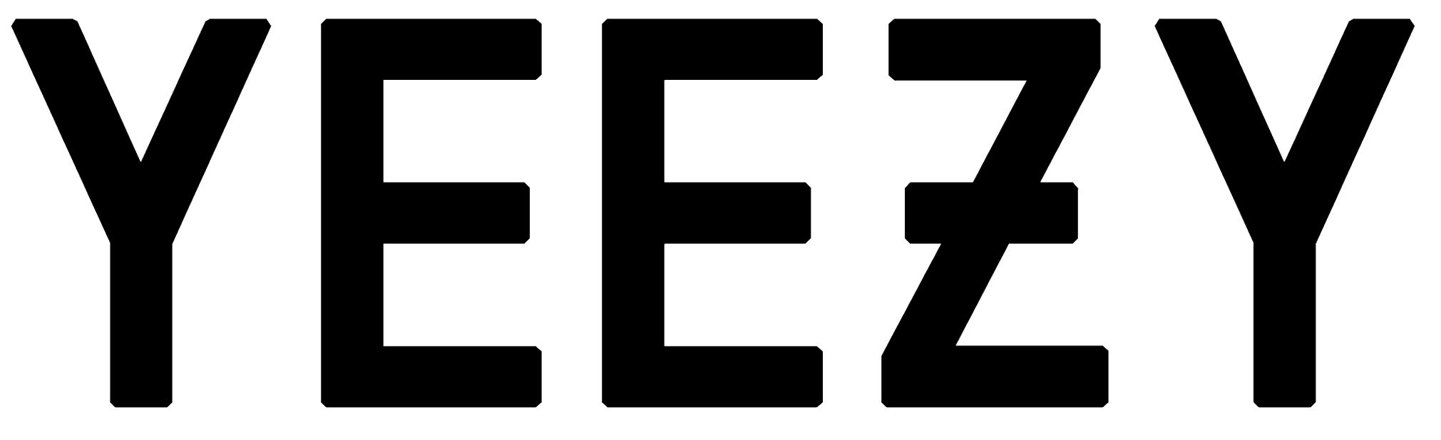 Yeezy - Доставка товаров в Украину