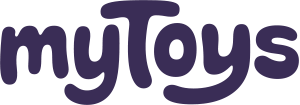 [frontend.catalog:shop-logo-alt_il]