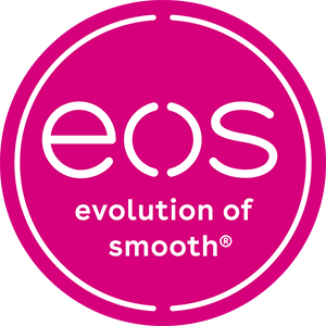 EOS - Доставка товаров в Казахстан