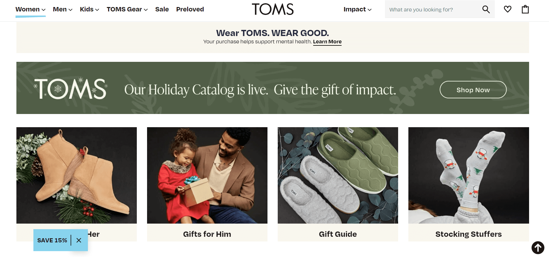 toms - 2