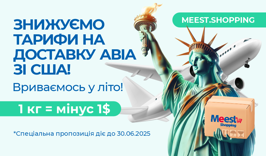 Робот или классический? Как выбрать лучший пылесос для вашего дома - 33