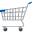 Meest Shopping | Доставка покупок с интернет-магазинов Европы, США | Сервис онлайн шоппинга - 16